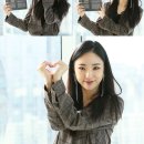 헤어복순 이미지