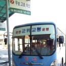 학암슈퍼 이미지