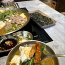 옥된장 잠실새내점 이미지