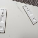 리앤홍이비인후과의원 이미지