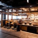 주식회사 스카이팜 이미지