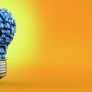 은행자동차(주) 이미지