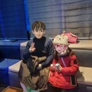 텐코인노래연습장 김포운양점 | [서울 근교] 김포! 놀거리 가성비 최고 코인노래방 시간제 가격 정보 및 체험 후기