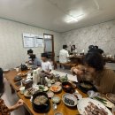 두물머리순대국 | 양평 맛집 전현무 순대국으로 유명한 ‘개군할머니토종순대국’ 내돈내산 웨이팅 후기