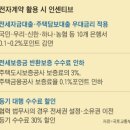 교동전자 이미지