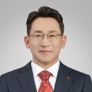 김영식 - 유성구 | 김영식