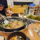 대근한의원 이미지