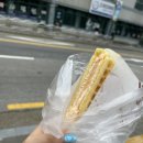 동래여고매점 이미지