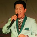 금마초등학교 이미지