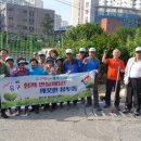 성락경로당 이미지