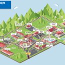 자연드림 이미지