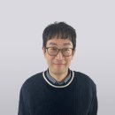 지에스(GS)25춘천현대 이미지