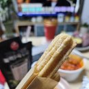 코스트코코리아 상봉점 이미지