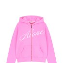FIT 36.5 | zip-up hoodie [WisH lisT] ziP, / 후드집업 위시리스트 / 후드집업 추천 -`♡´-