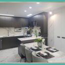 대우아산 이미지