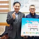 중리점 현대자동차 이미지