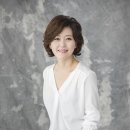 오영실 카카오 검색결과