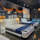 이원재 | 송도자이더스타 입주가구 신혼가구 구입까지 이원재가구 추천