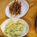 성내광장 이미지