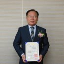 신성대학교 이미지