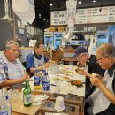 송정식당 이미지