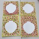 LH대구금호1작은도서관 | 🎨 북구 작은도서관 세대공감 프로그램