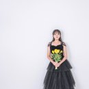 내가찾는사진관 네이버블로그