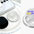 (주)허스크 이미지