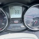 수원-0681 네이버블로그