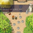 머털도사 이미지