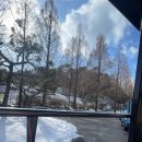 (주)한강패밀리 | [광주 패밀리랜드 눈썰매장] 광주 겨울 데이트 추천 가격 주말 웨이팅 폐장 시기