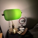 지스마트글로벌 주식회사 | 스마트 전구 [티피링크 타포(Tapo) L530E] 내돈내산 6개월 실사용 후기