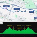승기공원 앞 이미지