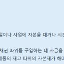 더뷰(1) 네이버블로그