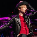 THE BLACK PC 이미지