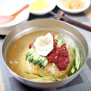 산업로L 이미지