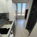 프라임 오피스텔 이미지