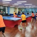 제이원(J one) 이미지