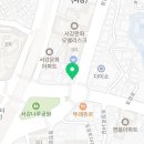 지안발레아카데미학원 네이버블로그