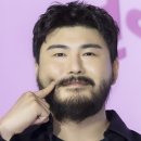 청아가든 이미지