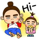 당리푸르지오아파트 이미지