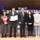 부산진구 보건소 이미지