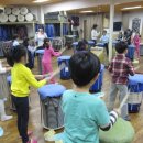 상명초등학교 이미지