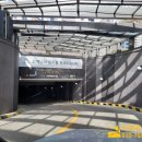 래미안슈르(AB) 이미지