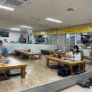 미림식가 이미지