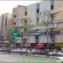 장미휴게음식점