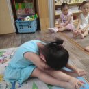 요가 1반 이미지