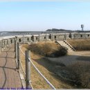 별망성지 | 안산 별망성지, 조선시대 서해안을 방어를 맡은 초지영 수군이 주둔했던 곳