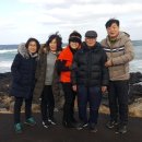 제주로여행유