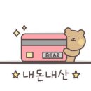 아지트(AZT) 이미지